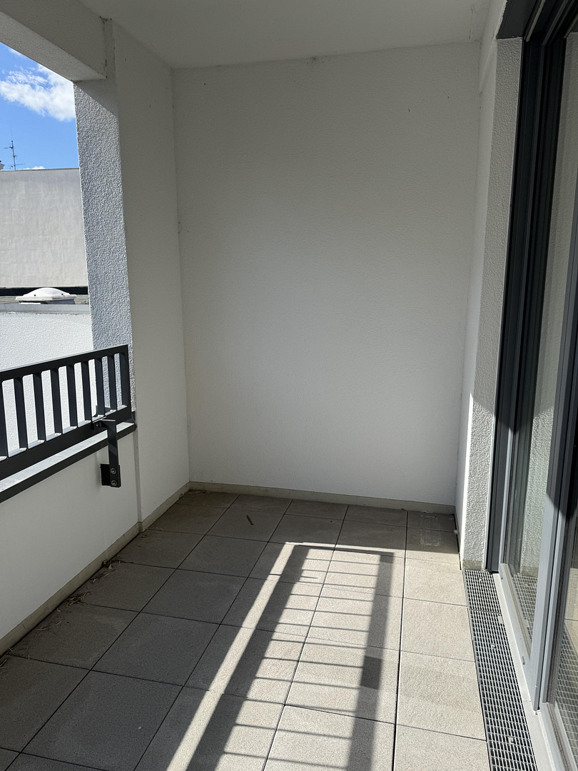 Provisionsfrei: Verkauf Neubau BJ 2020 1-Zimmer-Apartment m. Balkon – Wilhelmsaue 32, 10713 Berlin(Wilmersdorf) – Vorschaubild 21