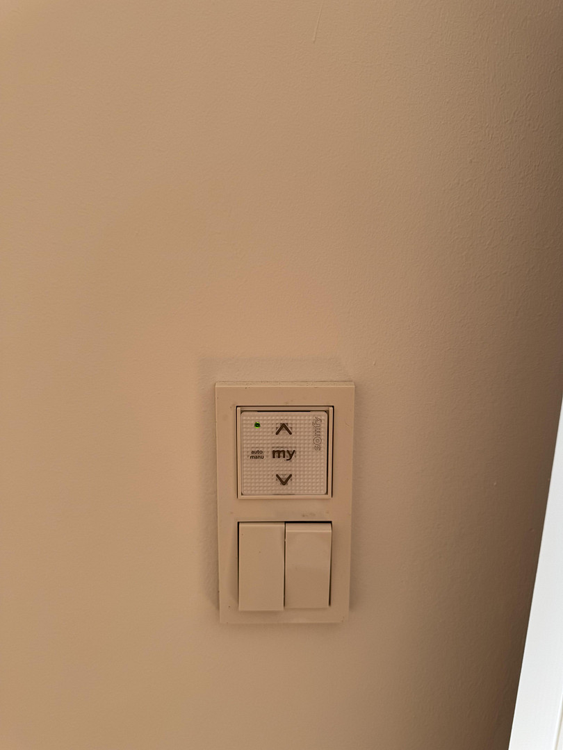 Provisionsfrei: Verkauf Neubau BJ 2020 1-Zimmer-Apartment m. Balkon – Wilhelmsaue 32, 10713 Berlin(Wilmersdorf) – Vorschaubild 39
