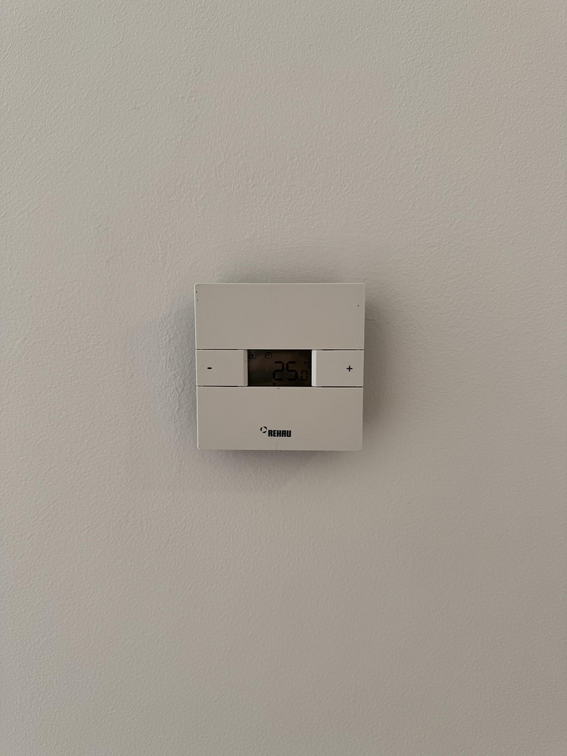 Provisionsfrei: Verkauf Neubau BJ 2020 1-Zimmer-Apartment m. Balkon – Wilhelmsaue 32, 10713 Berlin(Wilmersdorf) – Vorschaubild 38