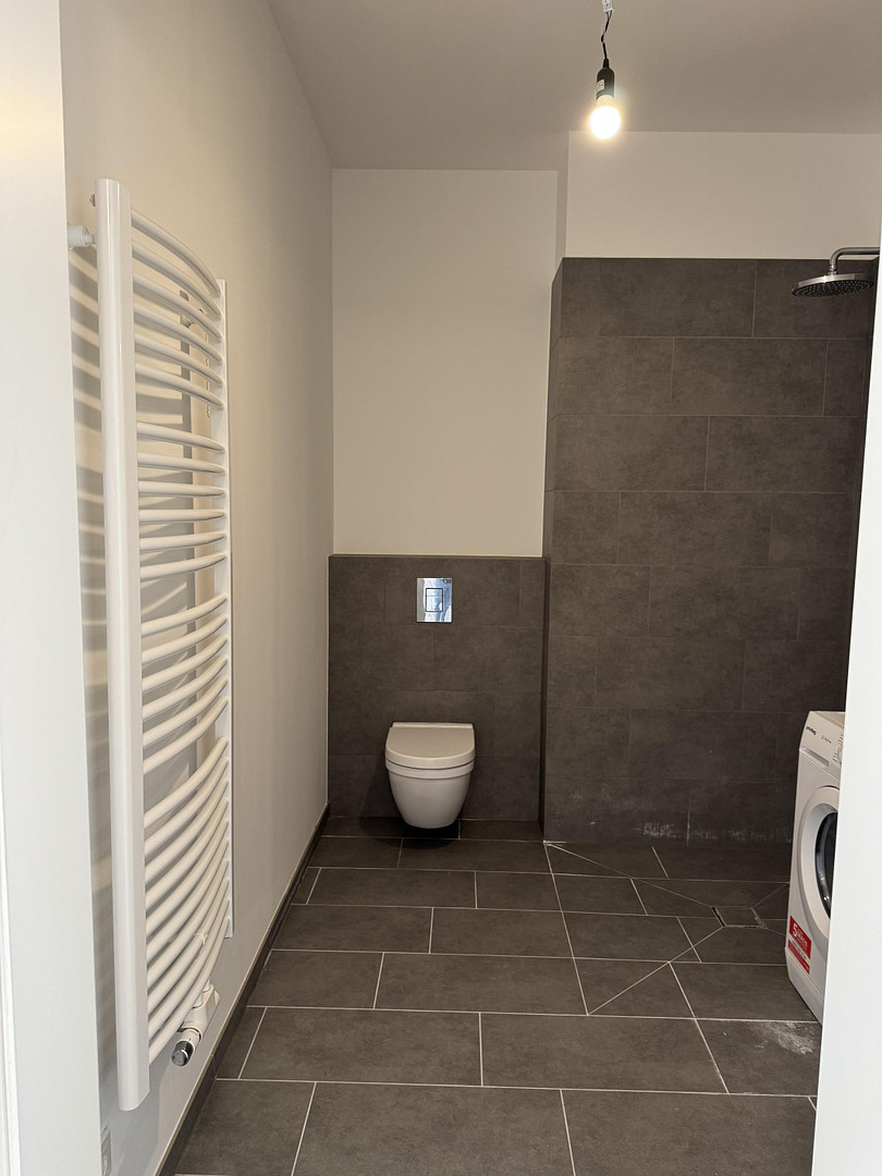 Provisionsfrei: Verkauf Neubau BJ 2020 1-Zimmer-Apartment m. Balkon – Wilhelmsaue 32, 10713 Berlin(Wilmersdorf) – Vorschaubild 32