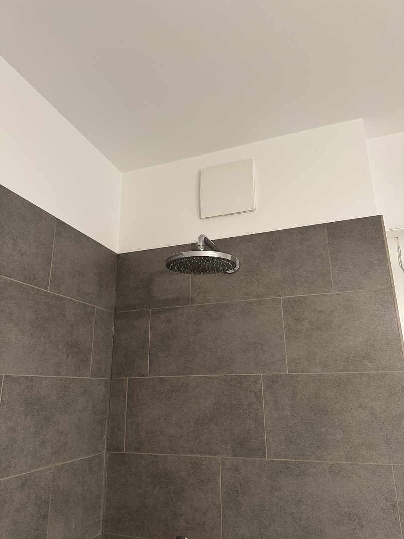 Provisionsfrei: Verkauf Neubau BJ 2020 1-Zimmer-Apartment m. Balkon – Wilhelmsaue 32, 10713 Berlin(Wilmersdorf) – Vorschaubild 29
