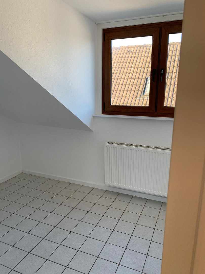 Großer Garten mit Haus in Ratingen-Lintorf – Hülsenbergweg 58, 40885 Ratingen(Lintorf) – Vorschaubild 19