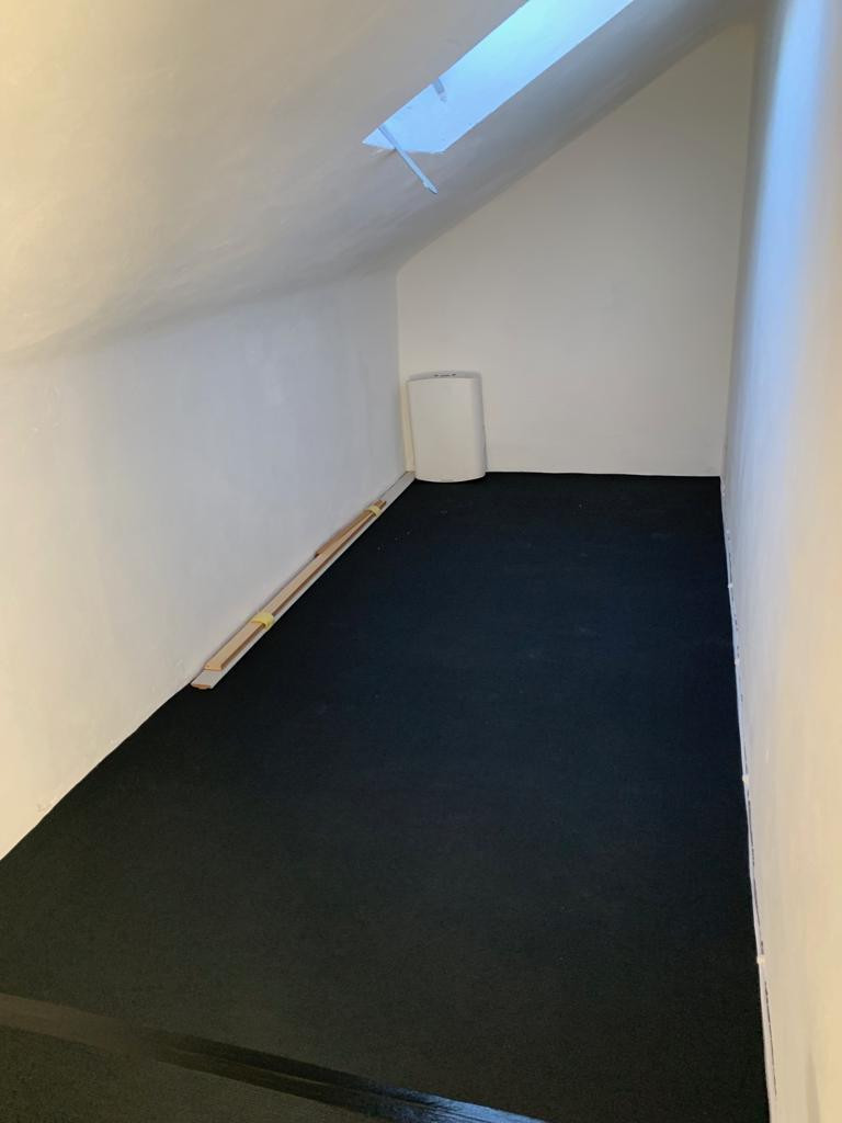 Großer Garten mit Haus in Ratingen-Lintorf – Hülsenbergweg 58, 40885 Ratingen(Lintorf) – Vorschaubild 20