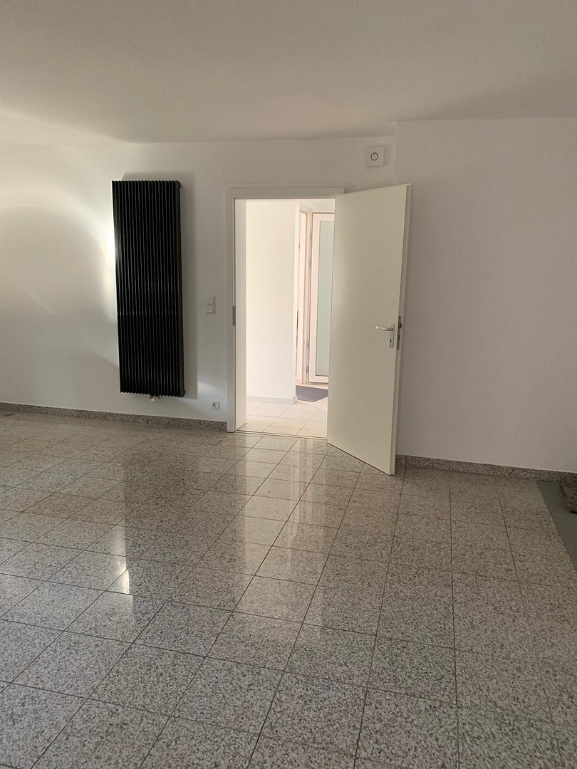 Großer Garten mit Haus in Ratingen-Lintorf – Hülsenbergweg 58, 40885 Ratingen(Lintorf) – Vorschaubild 10