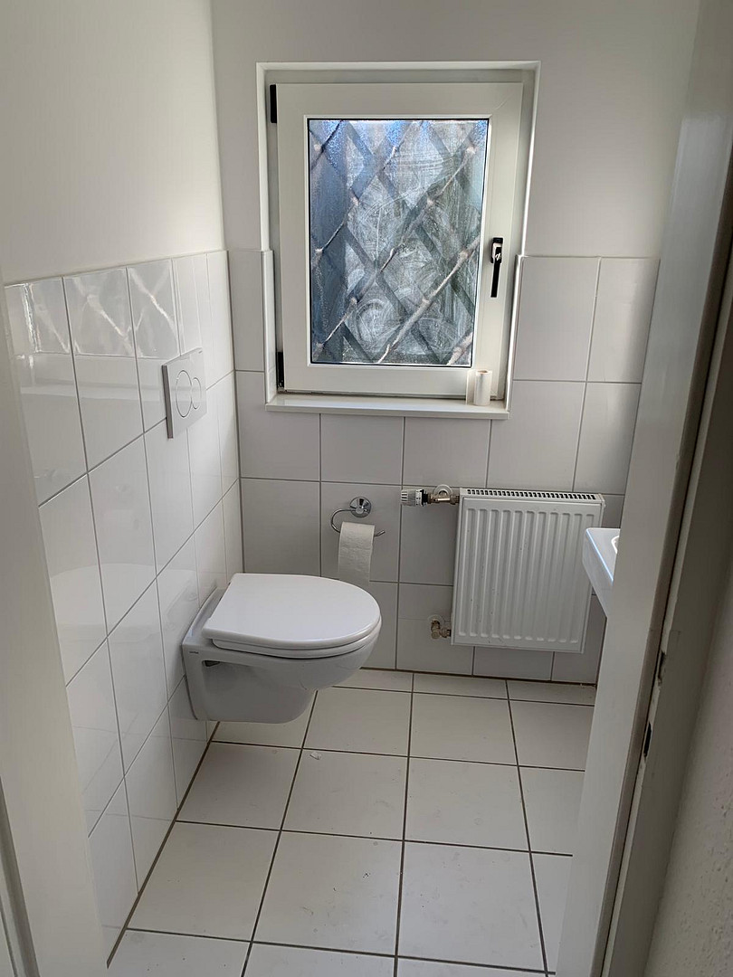 Großer Garten mit Haus in Ratingen-Lintorf – Hülsenbergweg 58, 40885 Ratingen(Lintorf) – Vorschaubild 11