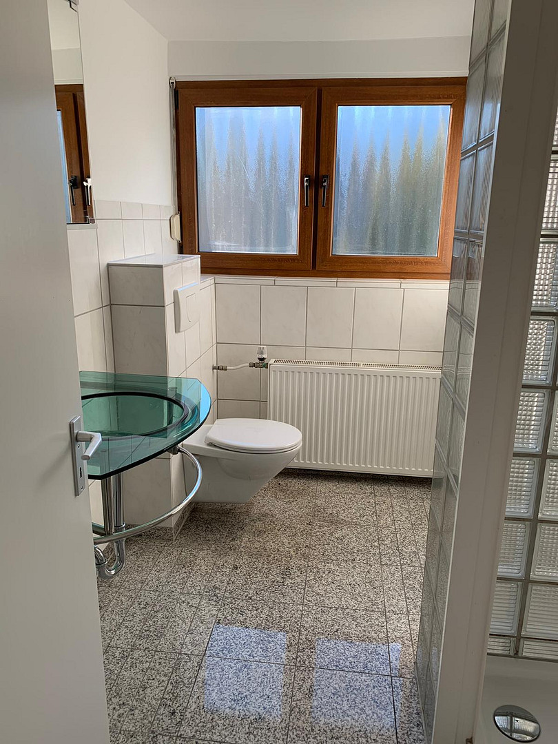 Großer Garten mit Haus in Ratingen-Lintorf – Hülsenbergweg 58, 40885 Ratingen(Lintorf) – Vorschaubild 13