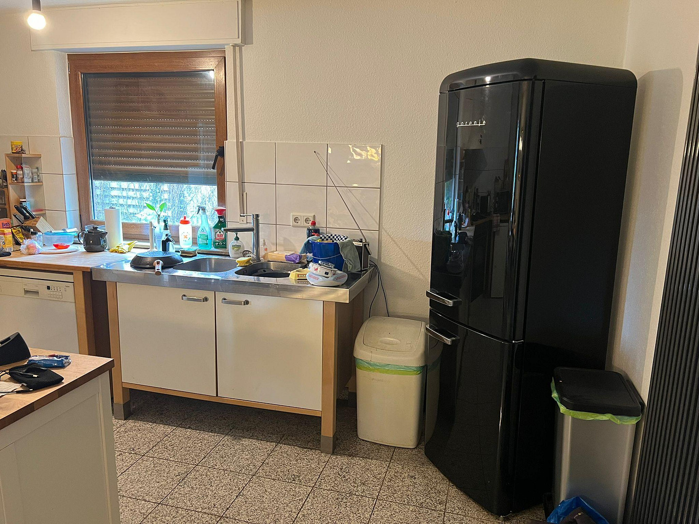 Großer Garten mit Haus in Ratingen-Lintorf – Hülsenbergweg 58, 40885 Ratingen(Lintorf) – Vorschaubild 16