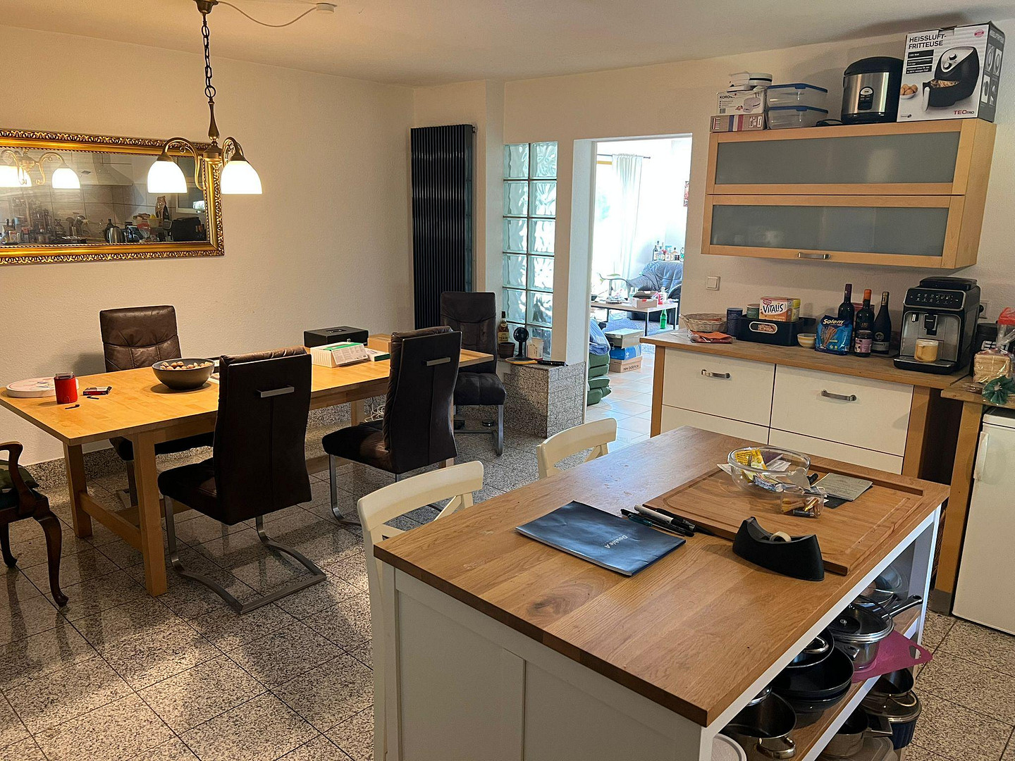 Großer Garten mit Haus in Ratingen-Lintorf – Hülsenbergweg 58, 40885 Ratingen(Lintorf) – Vorschaubild 14