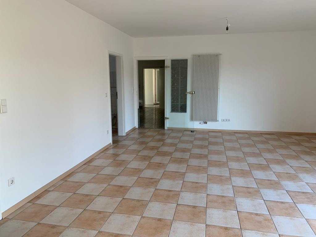 Großer Garten mit Haus in Ratingen-Lintorf – Hülsenbergweg 58, 40885 Ratingen(Lintorf) – Vorschaubild 8