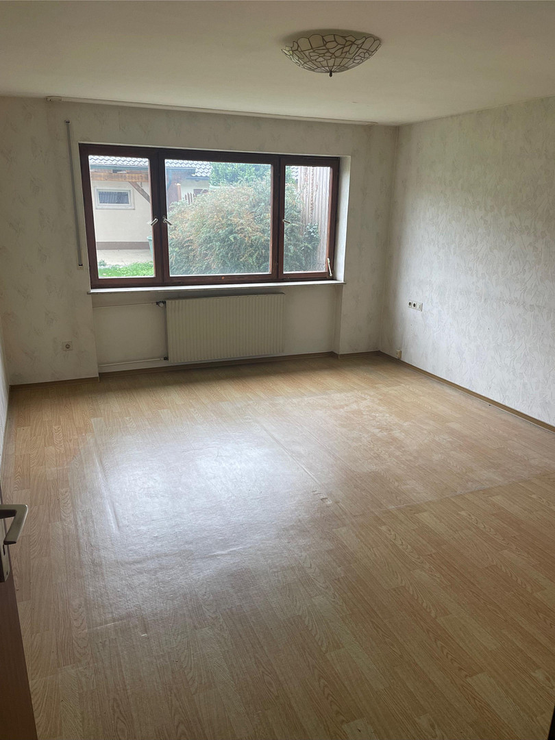 Ein-/Zweifamilienhaus mit Einzelgarage in zentraler Lage von Crailsheim zu verkaufen – Crailsheim – Vorschaubild 15