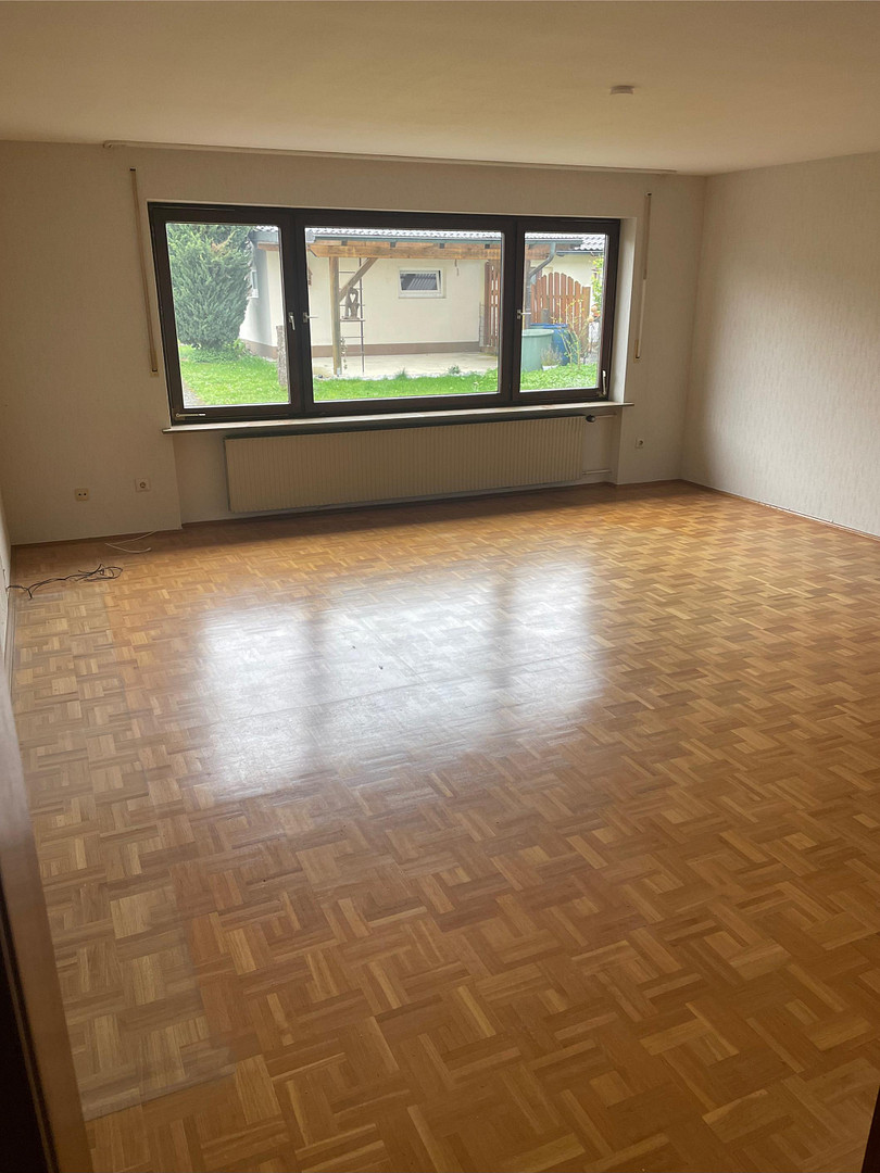 Ein-/Zweifamilienhaus mit Einzelgarage in zentraler Lage von Crailsheim zu verkaufen – Crailsheim – Vorschaubild 14