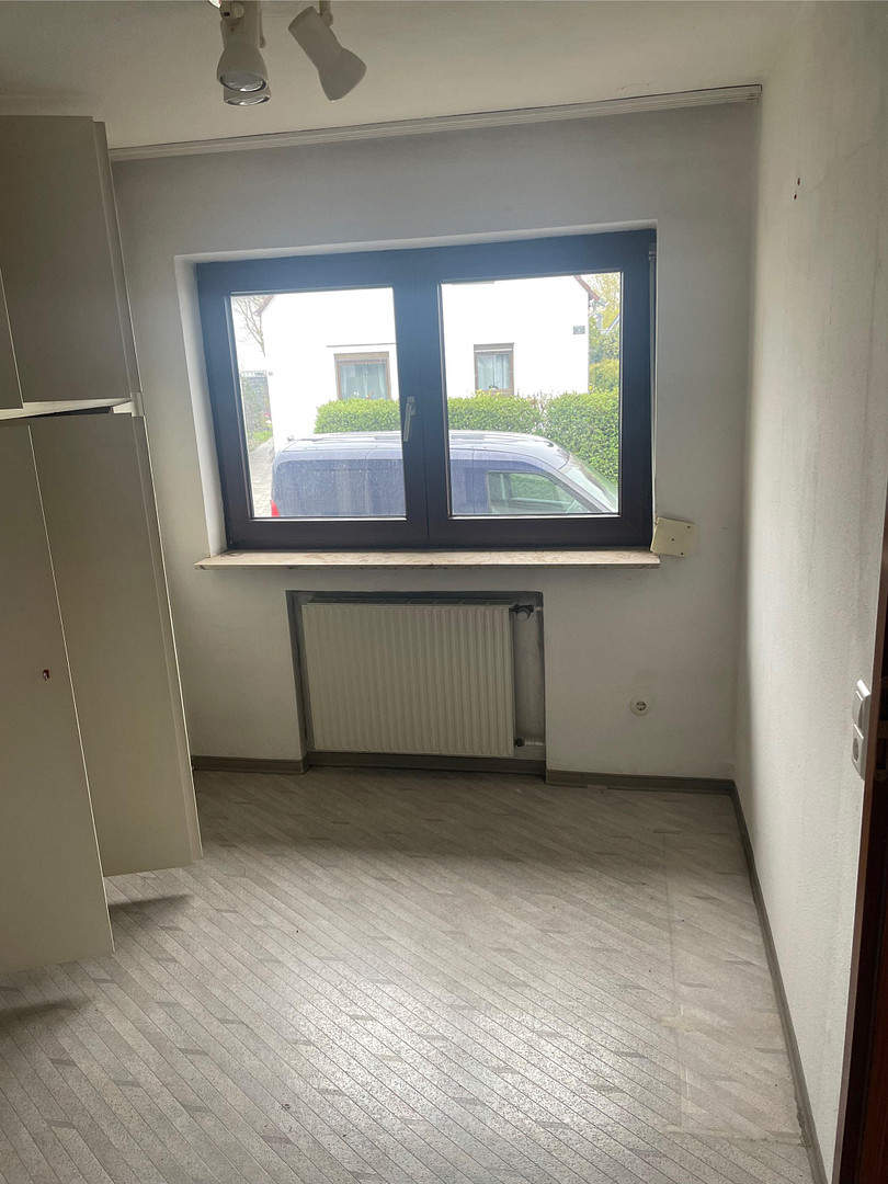 Ein-/Zweifamilienhaus mit Einzelgarage in zentraler Lage von Crailsheim zu verkaufen – Crailsheim – Vorschaubild 16
