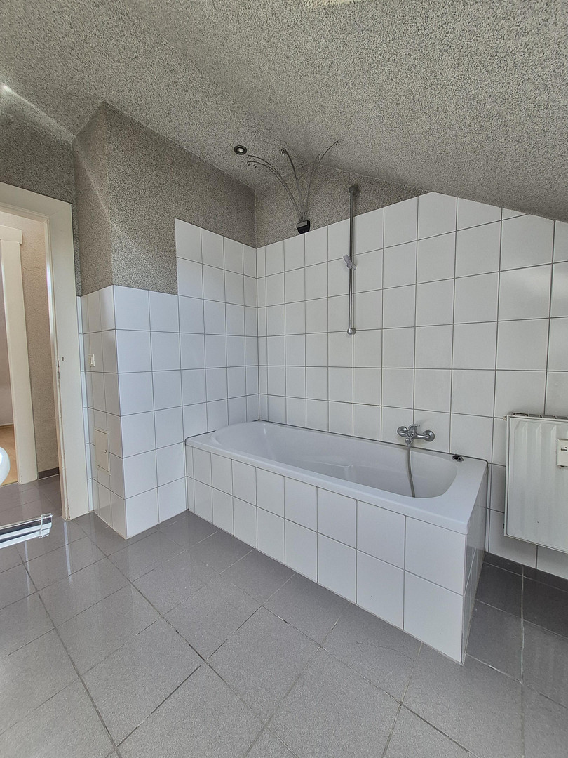 Familiendomizil o. Kapitalanlage mit Loft Charakter + Dachterrasse in zentraler Lage von Krefeld – Kornstraße 74, 47798 Krefeld(Stadtmitte) – Vorschaubild 36