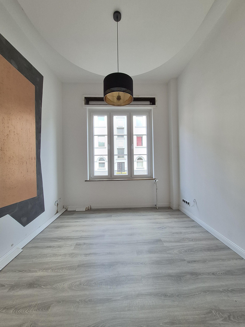 Familiendomizil o. Kapitalanlage mit Loft Charakter + Dachterrasse in zentraler Lage von Krefeld – Kornstraße 74, 47798 Krefeld(Stadtmitte) – Vorschaubild 7