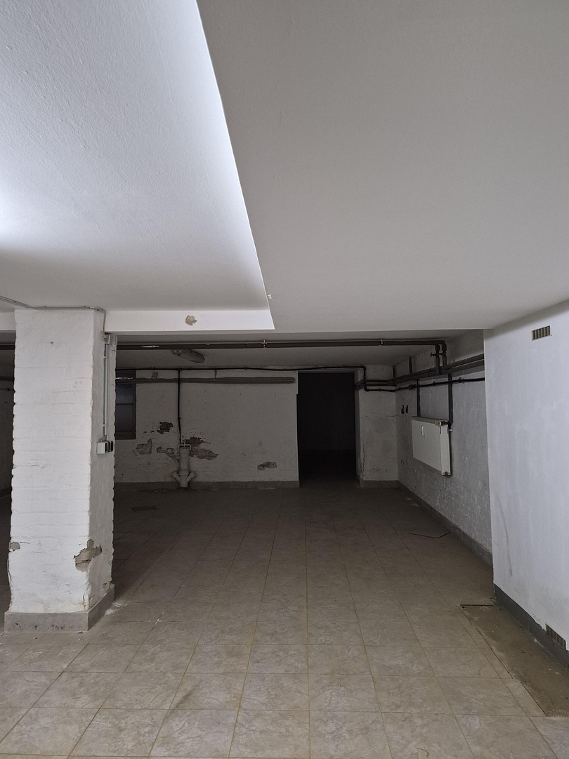 Familiendomizil o. Kapitalanlage mit Loft Charakter + Dachterrasse in zentraler Lage von Krefeld – Kornstraße 74, 47798 Krefeld(Stadtmitte) – Vorschaubild 48