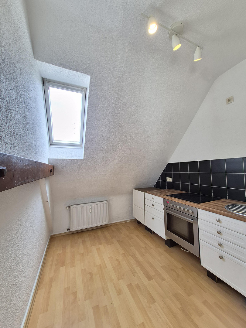 Familiendomizil o. Kapitalanlage mit Loft Charakter + Dachterrasse in zentraler Lage von Krefeld – Kornstraße 74, 47798 Krefeld(Stadtmitte) – Vorschaubild 38