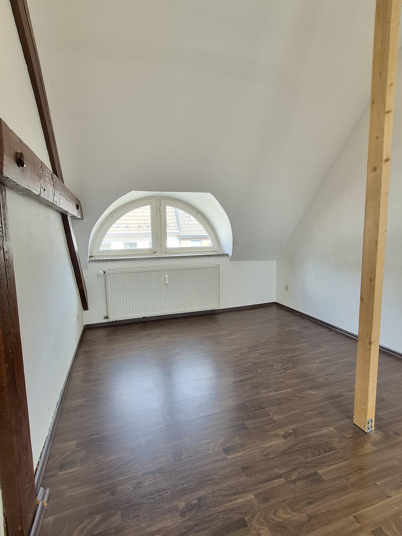 Familiendomizil o. Kapitalanlage mit Loft Charakter + Dachterrasse in zentraler Lage von Krefeld – Kornstraße 74, 47798 Krefeld(Stadtmitte) – Vorschaubild 40