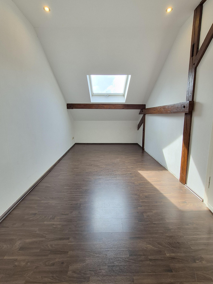 Familiendomizil o. Kapitalanlage mit Loft Charakter + Dachterrasse in zentraler Lage von Krefeld – Kornstraße 74, 47798 Krefeld(Stadtmitte) – Vorschaubild 41