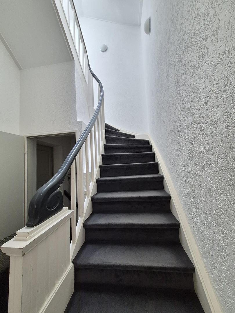 Familiendomizil o. Kapitalanlage mit Loft Charakter + Dachterrasse in zentraler Lage von Krefeld – Kornstraße 74, 47798 Krefeld(Stadtmitte) – Vorschaubild 45