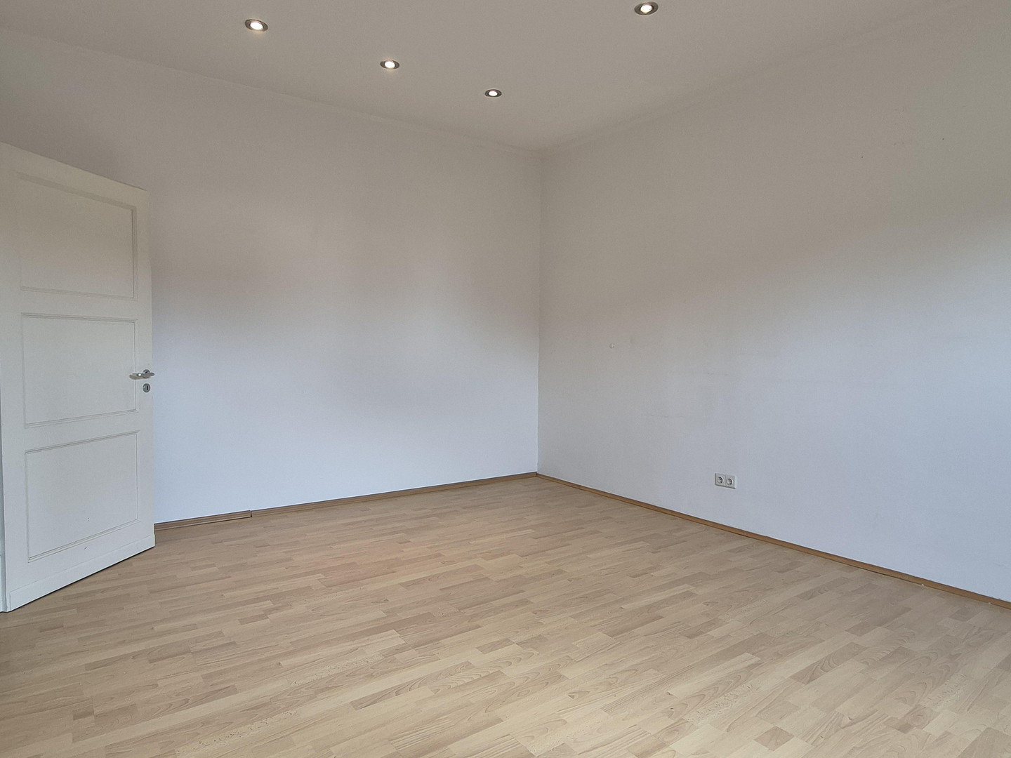 Familiendomizil o. Kapitalanlage mit Loft Charakter + Dachterrasse in zentraler Lage von Krefeld – Kornstraße 74, 47798 Krefeld(Stadtmitte) – Vorschaubild 26