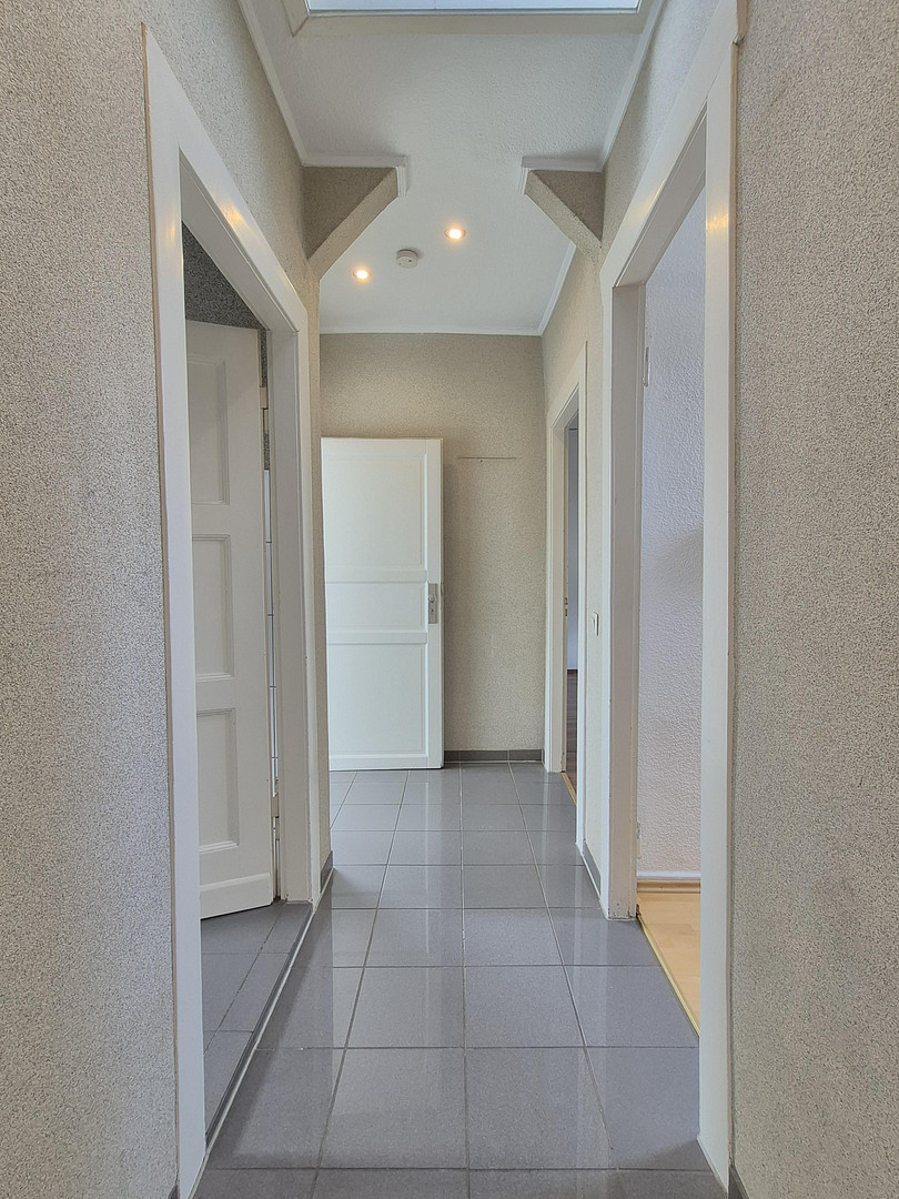 Familiendomizil o. Kapitalanlage mit Loft Charakter + Dachterrasse in zentraler Lage von Krefeld – Kornstraße 74, 47798 Krefeld(Stadtmitte) – Vorschaubild 39