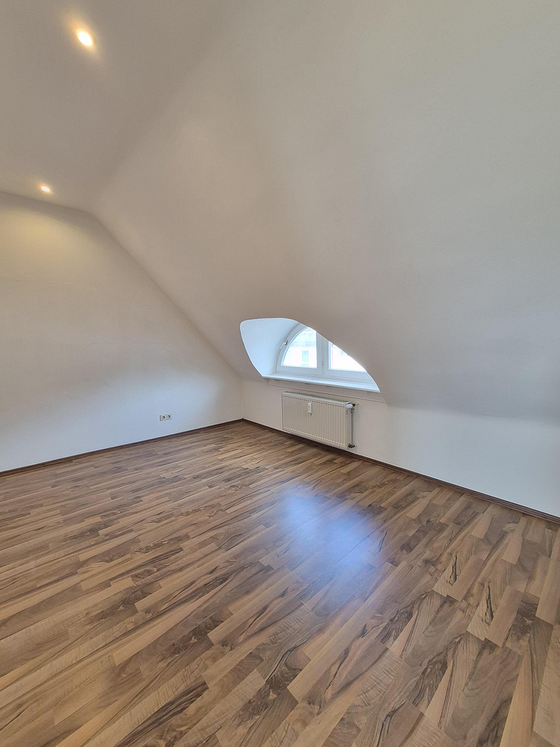Familiendomizil o. Kapitalanlage mit Loft Charakter + Dachterrasse in zentraler Lage von Krefeld – Kornstraße 74, 47798 Krefeld(Stadtmitte) – Vorschaubild 33