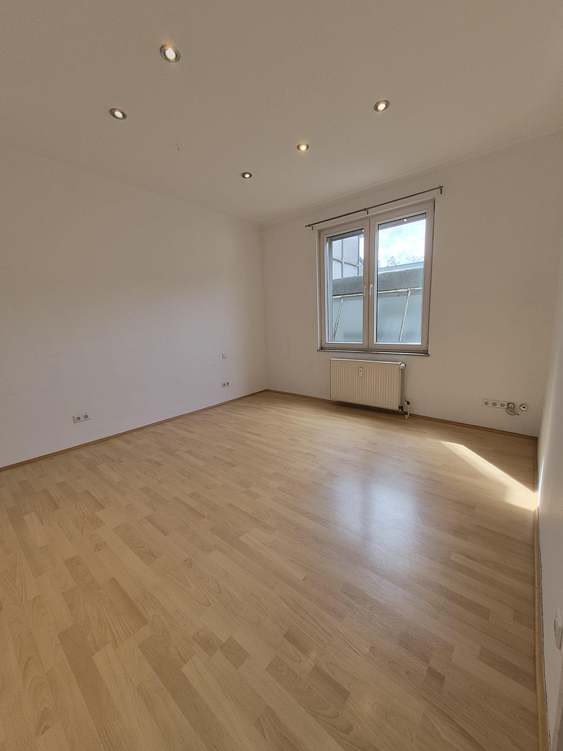 Familiendomizil o. Kapitalanlage mit Loft Charakter + Dachterrasse in zentraler Lage von Krefeld – Kornstraße 74, 47798 Krefeld(Stadtmitte) – Vorschaubild 25