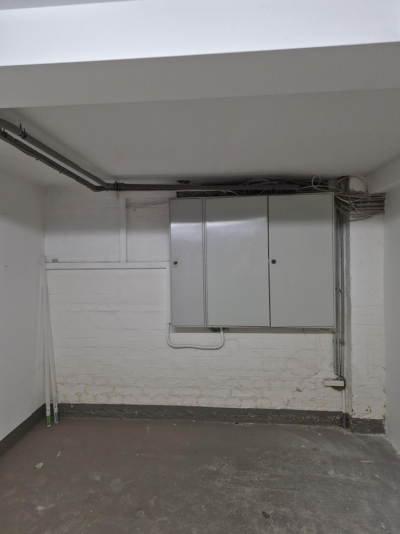 Familiendomizil o. Kapitalanlage mit Loft Charakter + Dachterrasse in zentraler Lage von Krefeld – Kornstraße 74, 47798 Krefeld(Stadtmitte) – Vorschaubild 49