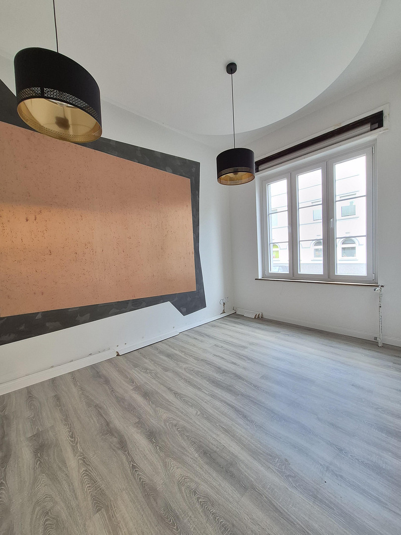 Familiendomizil o. Kapitalanlage mit Loft Charakter + Dachterrasse in zentraler Lage von Krefeld – Kornstraße 74, 47798 Krefeld(Stadtmitte) – Vorschaubild 8