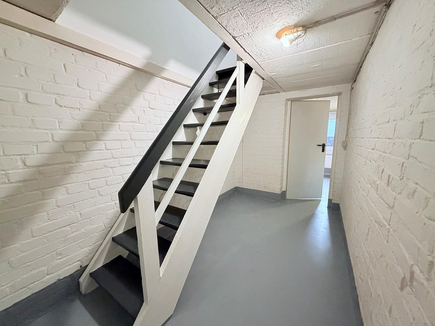 Schönes Reihenhaus in Düsseldorf-Rath – Aplerbecker Straße 76, 40472 Düsseldorf(Rath) – Vorschaubild 20