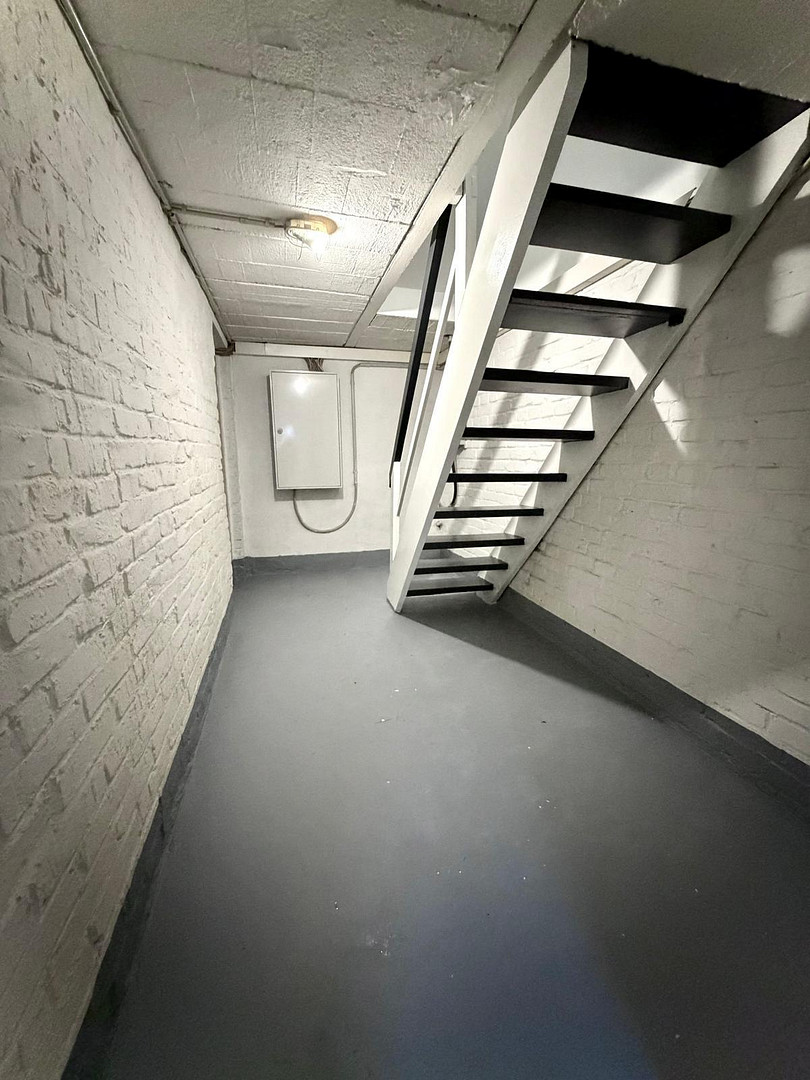 Schönes Reihenhaus in Düsseldorf-Rath – Aplerbecker Straße 76, 40472 Düsseldorf(Rath) – Vorschaubild 21