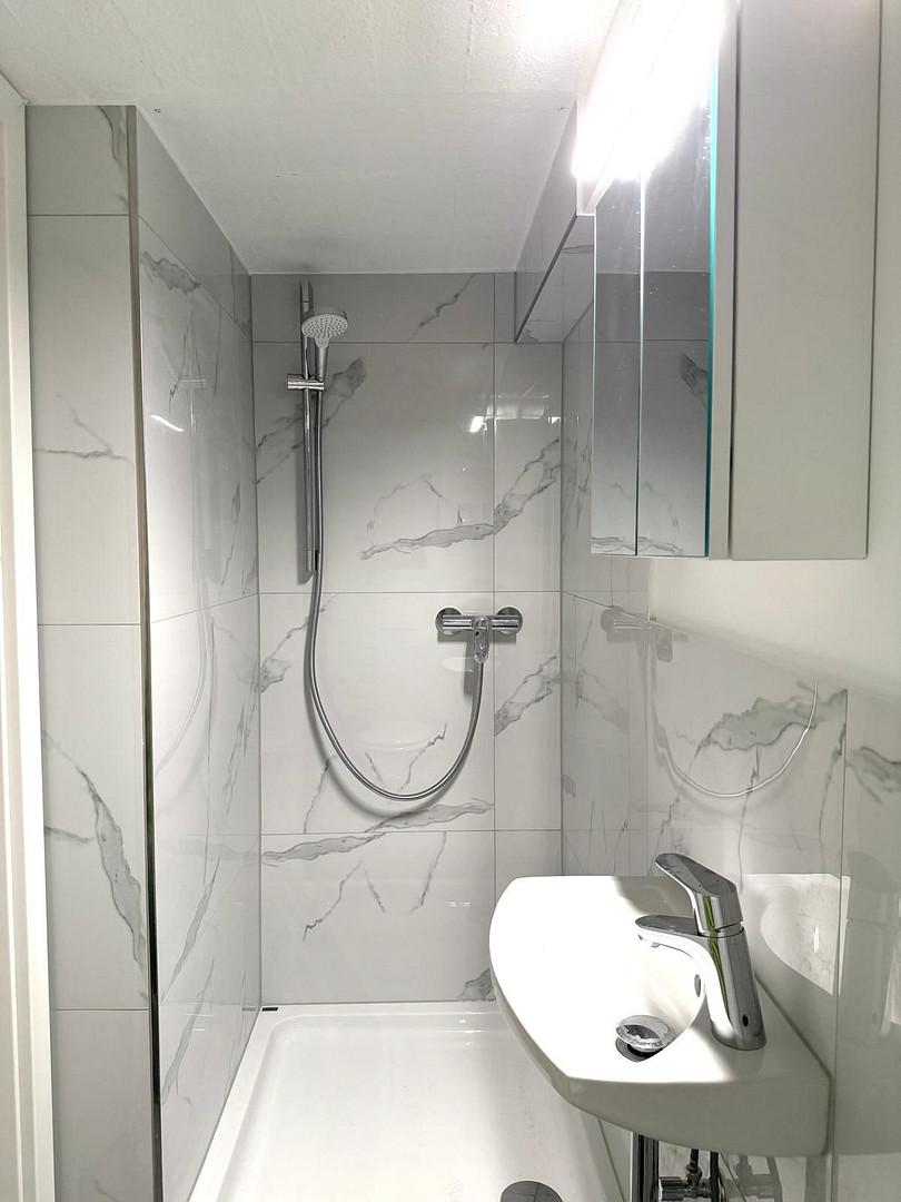 Schönes Reihenhaus in Düsseldorf-Rath – Aplerbecker Straße 76, 40472 Düsseldorf(Rath) – Vorschaubild 23