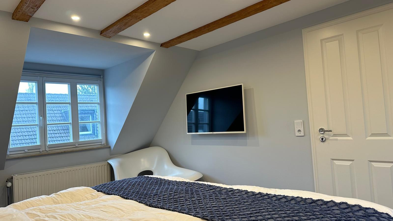 Schönes Reihenhaus in Düsseldorf-Rath – Aplerbecker Straße 76, 40472 Düsseldorf(Rath) – Vorschaubild 18
