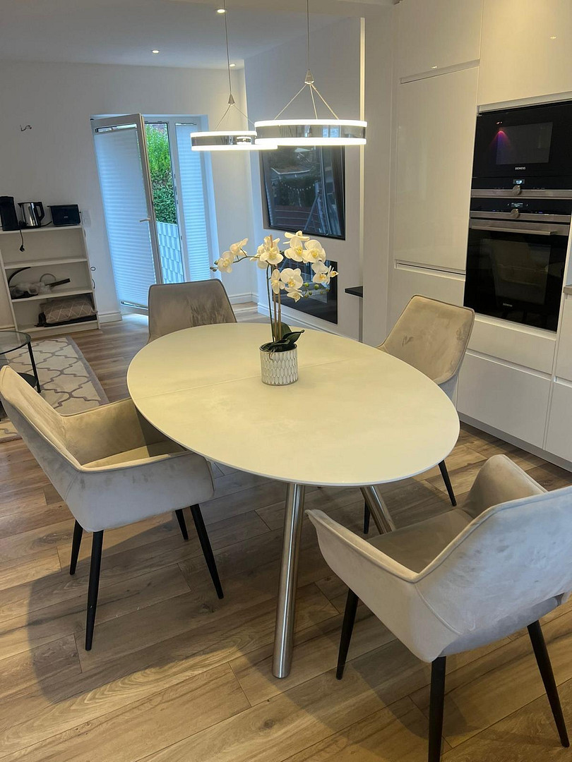 Schönes Reihenhaus in Düsseldorf-Rath – Aplerbecker Straße 76, 40472 Düsseldorf(Rath) – Vorschaubild 2