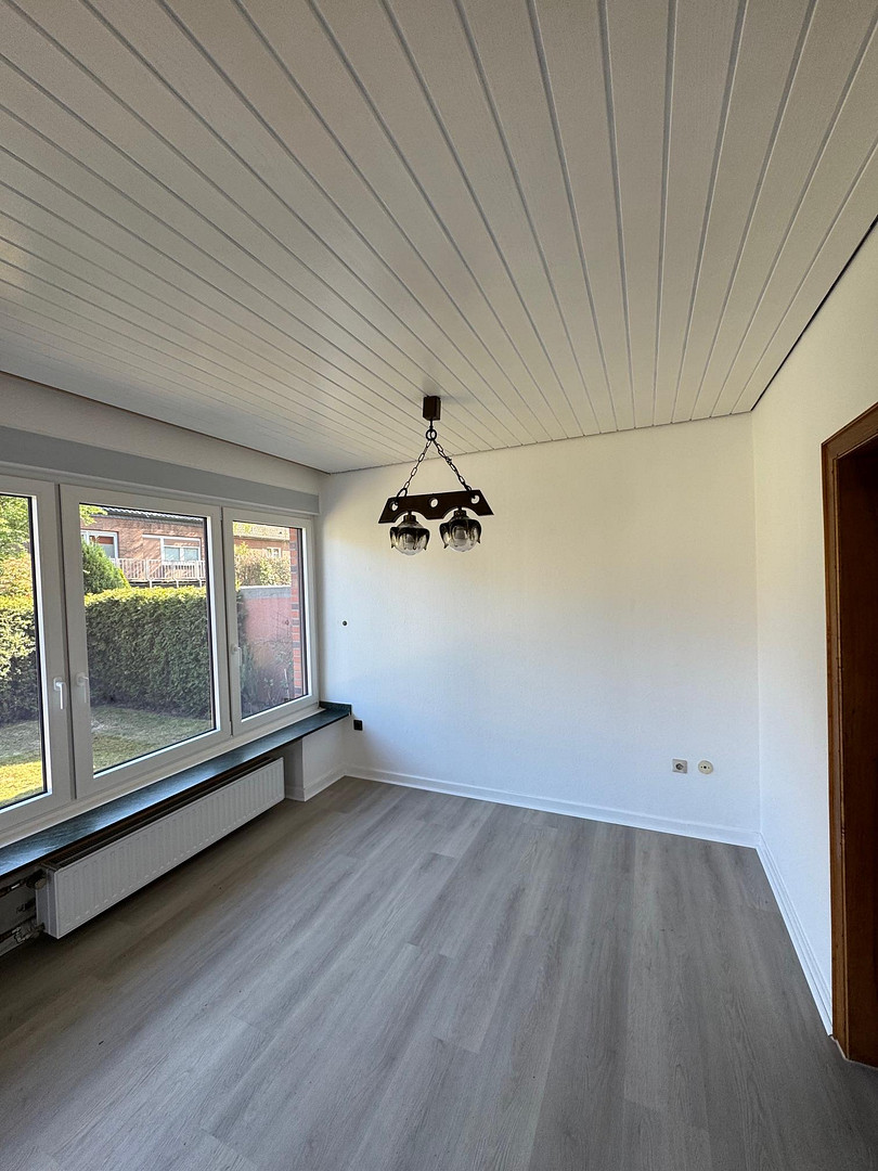 Schöne DHH in Schmachtendorf - Erstbezug nach Sanierung - Garten + Garage + Stellplatz – Oberhausen(Sterkrade Nord) – Vorschaubild 6