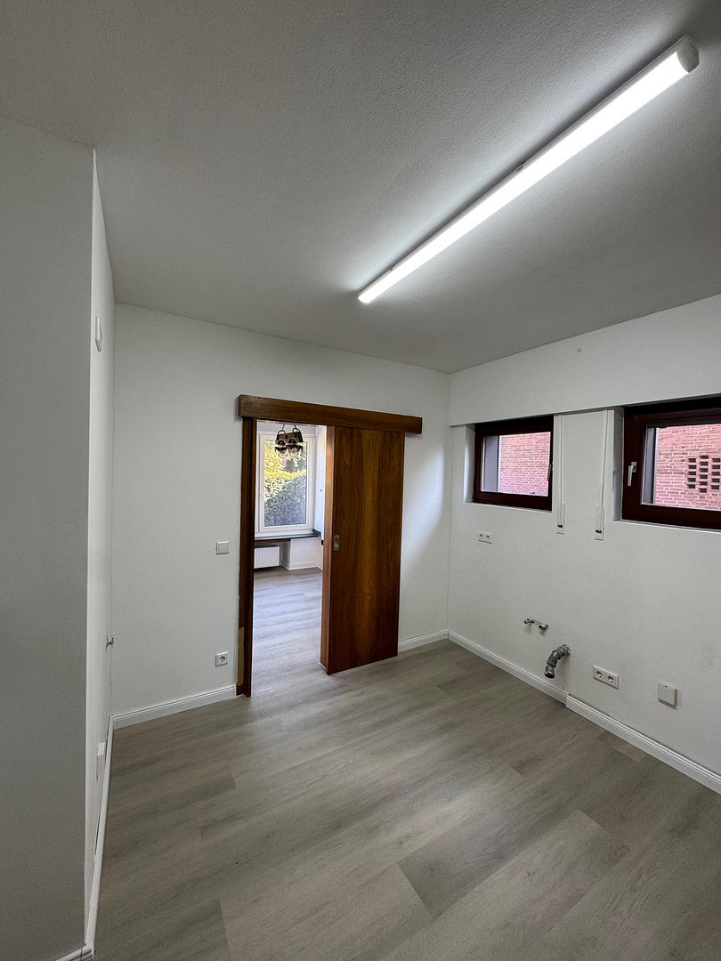 Schöne DHH in Schmachtendorf - Erstbezug nach Sanierung - Garten + Garage + Stellplatz – Oberhausen(Sterkrade Nord) – Vorschaubild 21