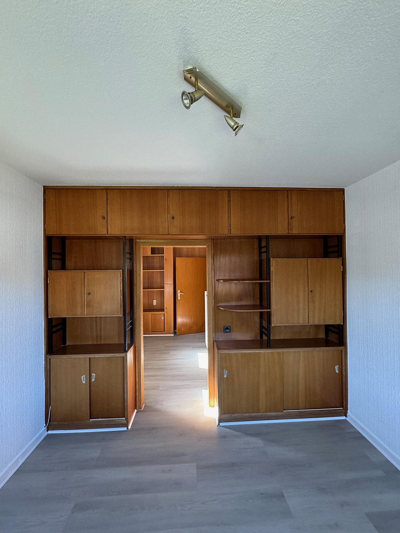 Schöne DHH in Schmachtendorf - Erstbezug nach Sanierung - Garten + Garage + Stellplatz – Oberhausen(Sterkrade Nord) – Vorschaubild 22
