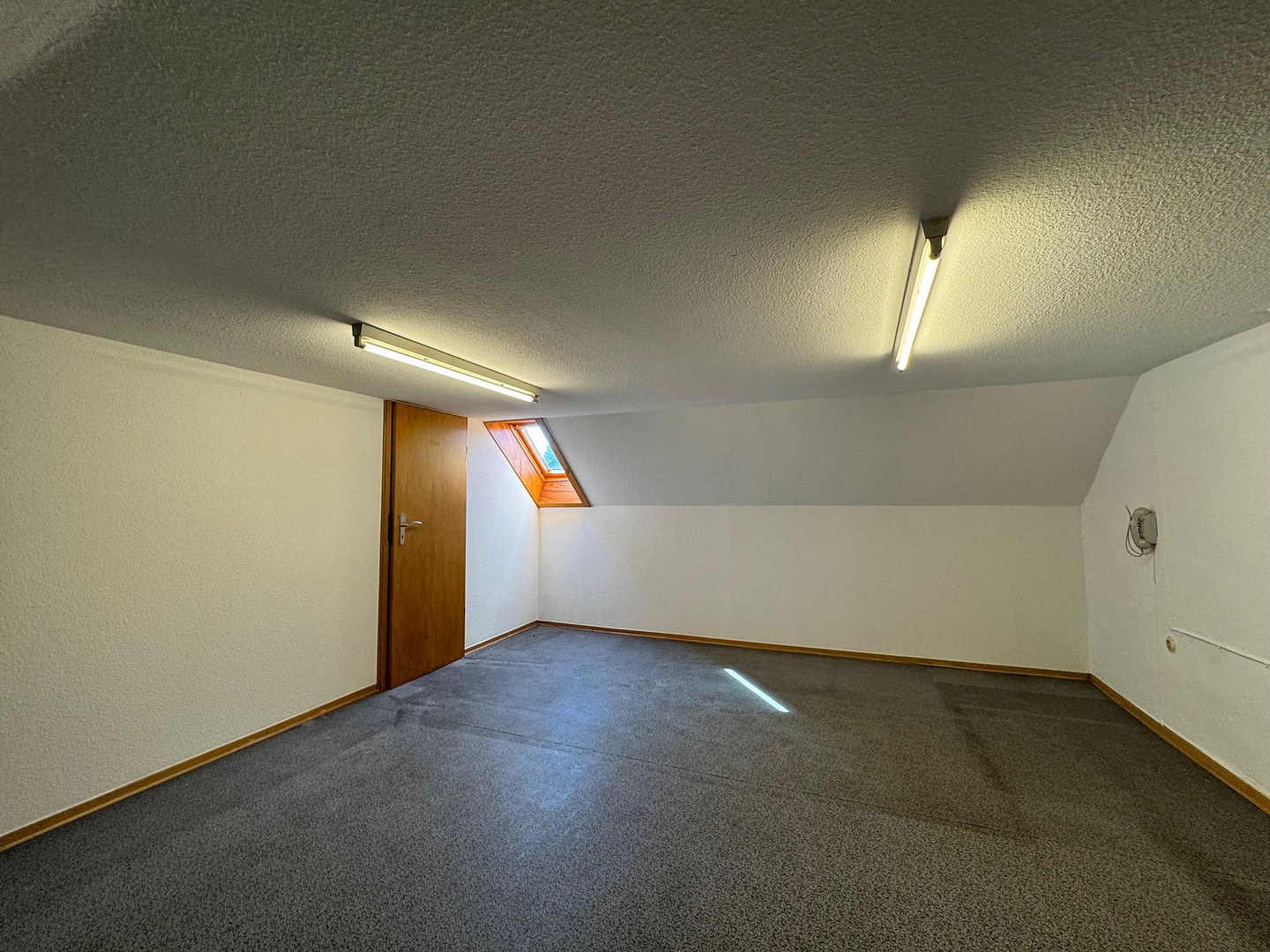 Schöne DHH in Schmachtendorf - Erstbezug nach Sanierung - Garten + Garage + Stellplatz – Oberhausen(Sterkrade Nord) – Vorschaubild 30