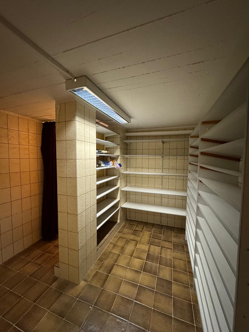 Schöne DHH in Schmachtendorf - Erstbezug nach Sanierung - Garten + Garage + Stellplatz – Oberhausen(Sterkrade Nord) – Vorschaubild 29