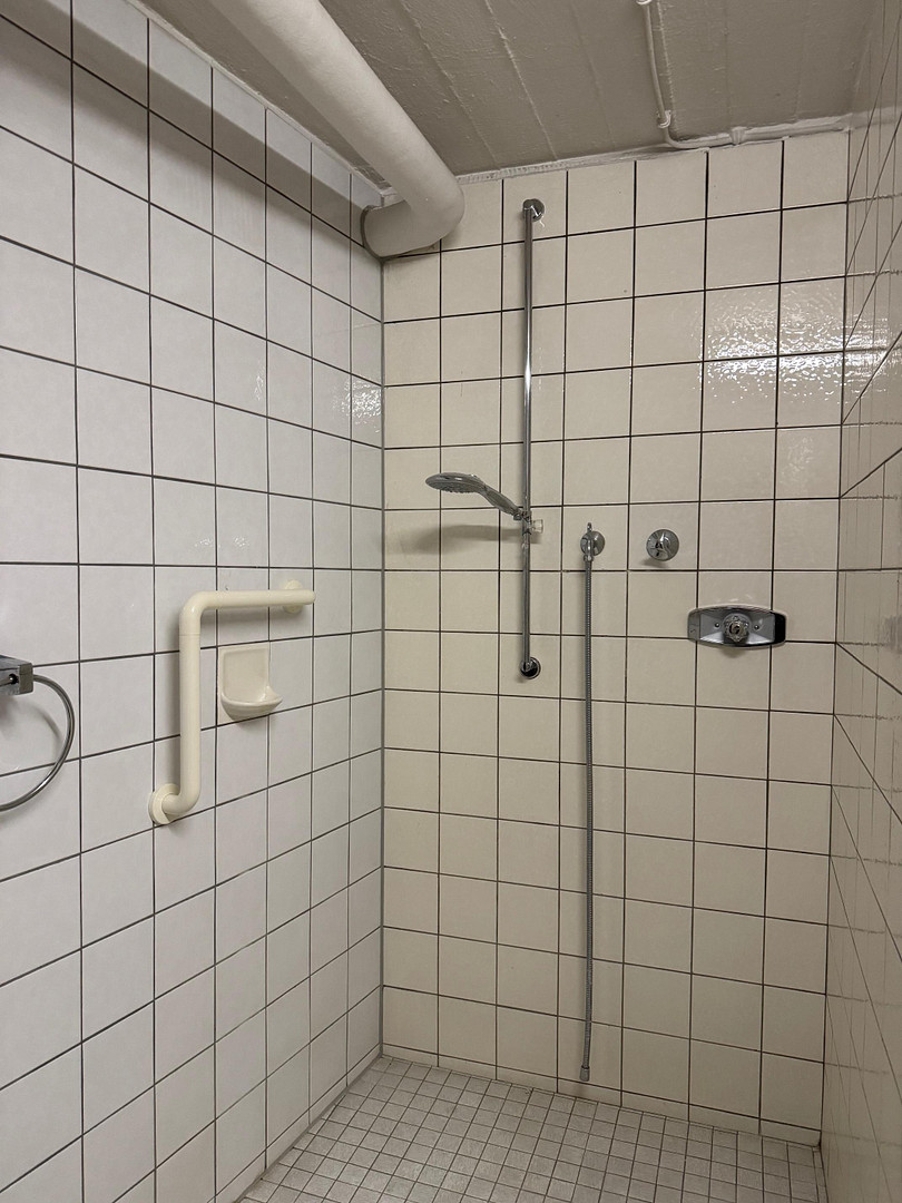 Schöne DHH in Schmachtendorf - Erstbezug nach Sanierung - Garten + Garage + Stellplatz – Oberhausen(Sterkrade Nord) – Vorschaubild 28