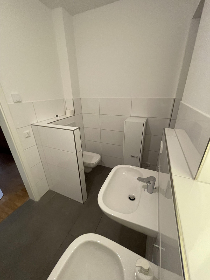 TOP-Wohnung, Dortmund direkt am Phoenixsee, 3,5 Zi, 2 Bäder – Phoenixseestr. 26 a, 44263 Dortmund(Hörde) – Vorschaubild 19