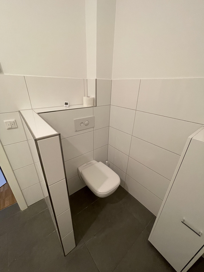 TOP-Wohnung, Dortmund direkt am Phoenixsee, 3,5 Zi, 2 Bäder – Phoenixseestr. 26 a, 44263 Dortmund(Hörde) – Vorschaubild 16