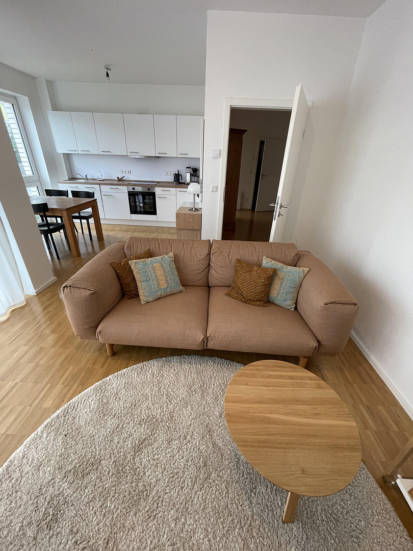 TOP-Wohnung, Dortmund direkt am Phoenixsee, 3,5 Zi, 2 Bäder – Phoenixseestr. 26 a, 44263 Dortmund(Hörde) – Vorschaubild 29