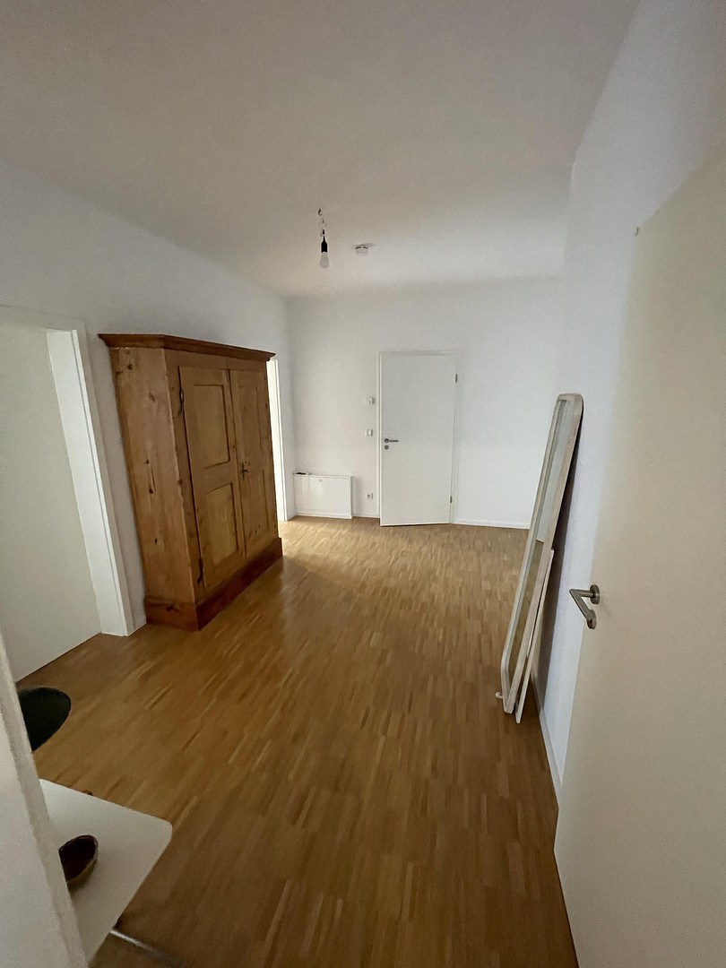TOP-Wohnung, Dortmund direkt am Phoenixsee, 3,5 Zi, 2 Bäder – Phoenixseestr. 26 a, 44263 Dortmund(Hörde) – Vorschaubild 12