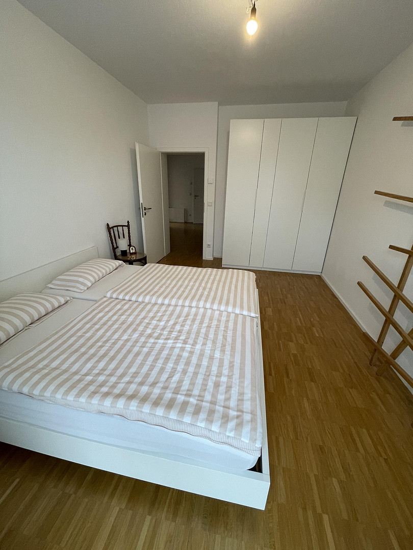 TOP-Wohnung, Dortmund direkt am Phoenixsee, 3,5 Zi, 2 Bäder – Phoenixseestr. 26 a, 44263 Dortmund(Hörde) – Vorschaubild 11