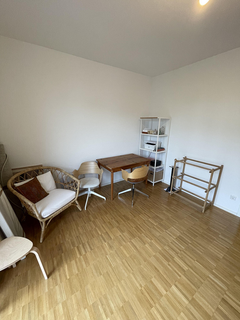 TOP-Wohnung, Dortmund direkt am Phoenixsee, 3,5 Zi, 2 Bäder – Phoenixseestr. 26 a, 44263 Dortmund(Hörde) – Vorschaubild 21