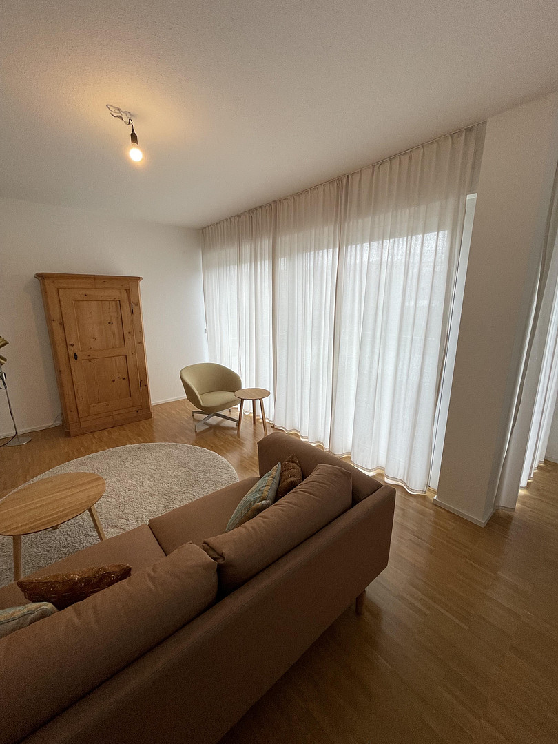 TOP-Wohnung, Dortmund direkt am Phoenixsee, 3,5 Zi, 2 Bäder – Phoenixseestr. 26 a, 44263 Dortmund(Hörde) – Vorschaubild 23