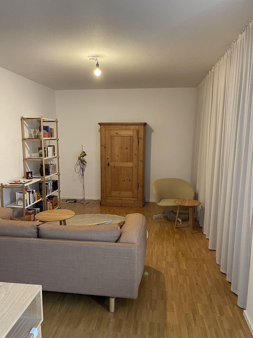 TOP-Wohnung, Dortmund direkt am Phoenixsee, 3,5 Zi, 2 Bäder – Phoenixseestr. 26 a, 44263 Dortmund(Hörde) – Vorschaubild 6