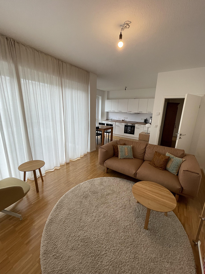 TOP-Wohnung, Dortmund direkt am Phoenixsee, 3,5 Zi, 2 Bäder – Phoenixseestr. 26 a, 44263 Dortmund(Hörde) – Vorschaubild 24