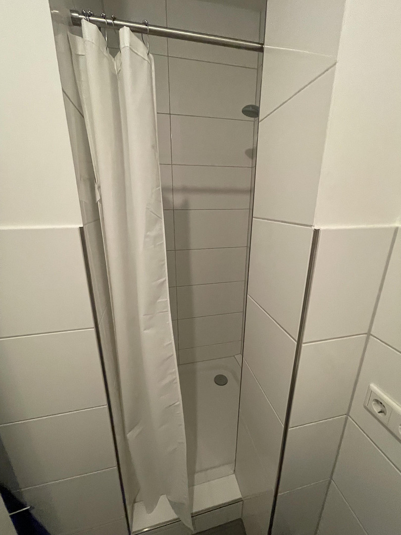 TOP-Wohnung, Dortmund direkt am Phoenixsee, 3,5 Zi, 2 Bäder – Phoenixseestr. 26 a, 44263 Dortmund(Hörde) – Vorschaubild 14